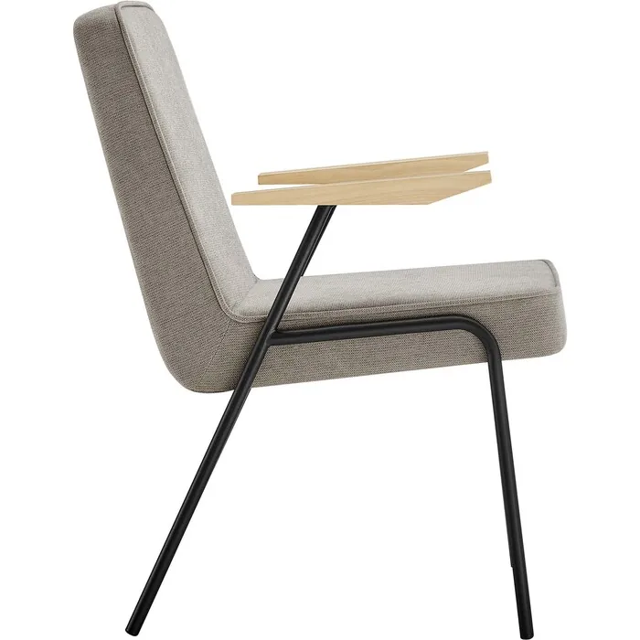 Modway-Furniture-EEI6835-20