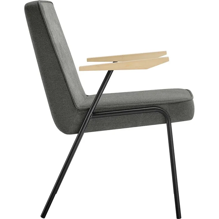 Modway-Furniture-EEI6835-19