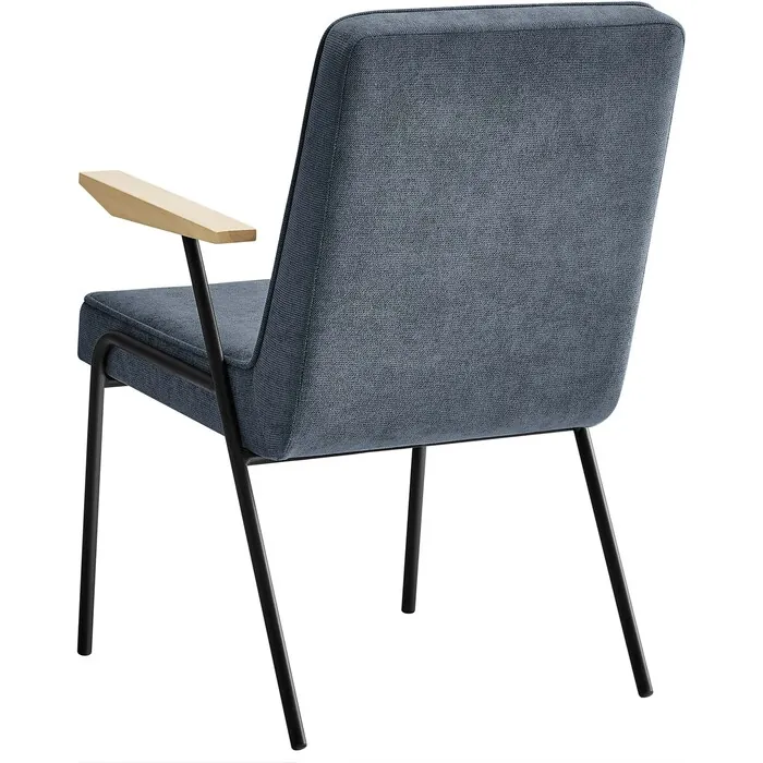 Modway-Furniture-EEI6835-18