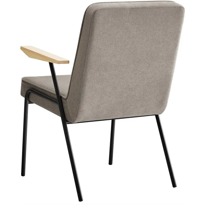 Modway-Furniture-EEI6835-17