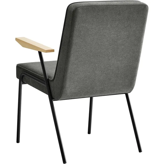 Modway-Furniture-EEI6835-16