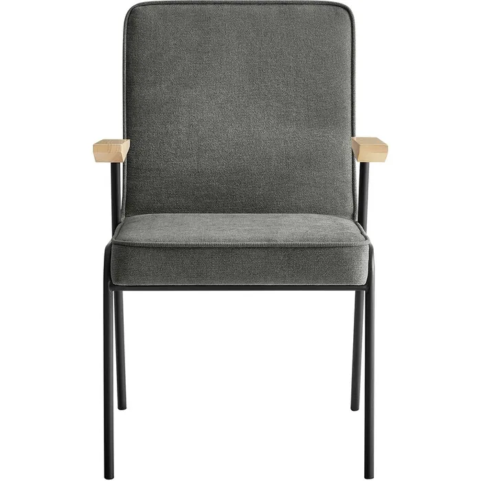 Modway-Furniture-EEI6835-13