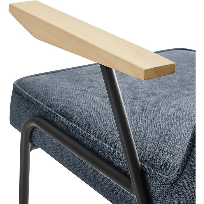 Modway-Furniture-EEI6835-12