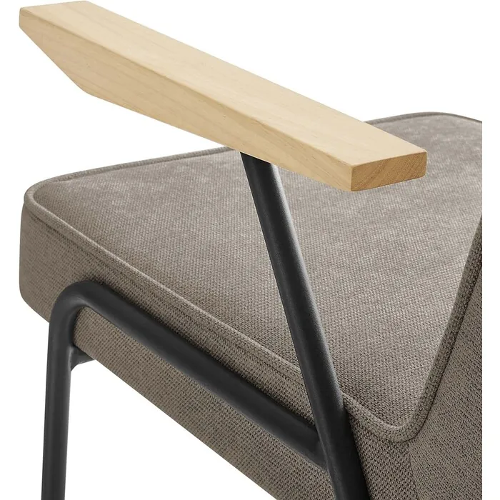 Modway-Furniture-EEI6835-11