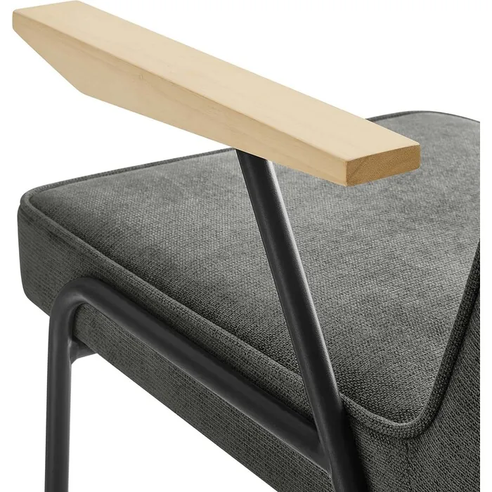 Modway-Furniture-EEI6835-10