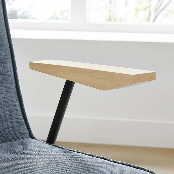 Modway-Furniture-EEI6835-6