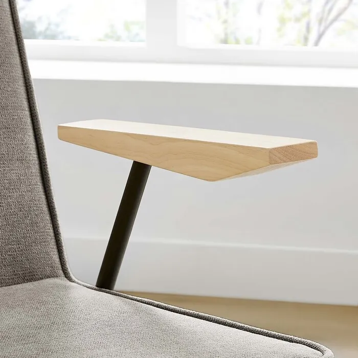 Modway-Furniture-EEI6835-5