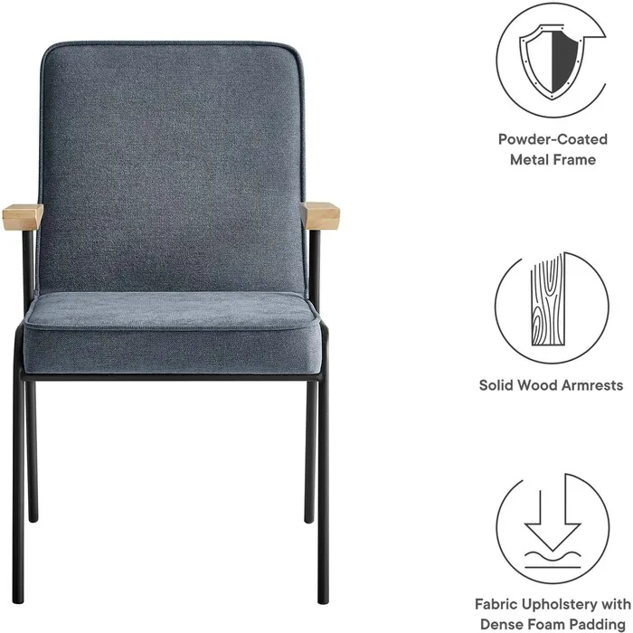 Modway-Furniture-EEI6835-3