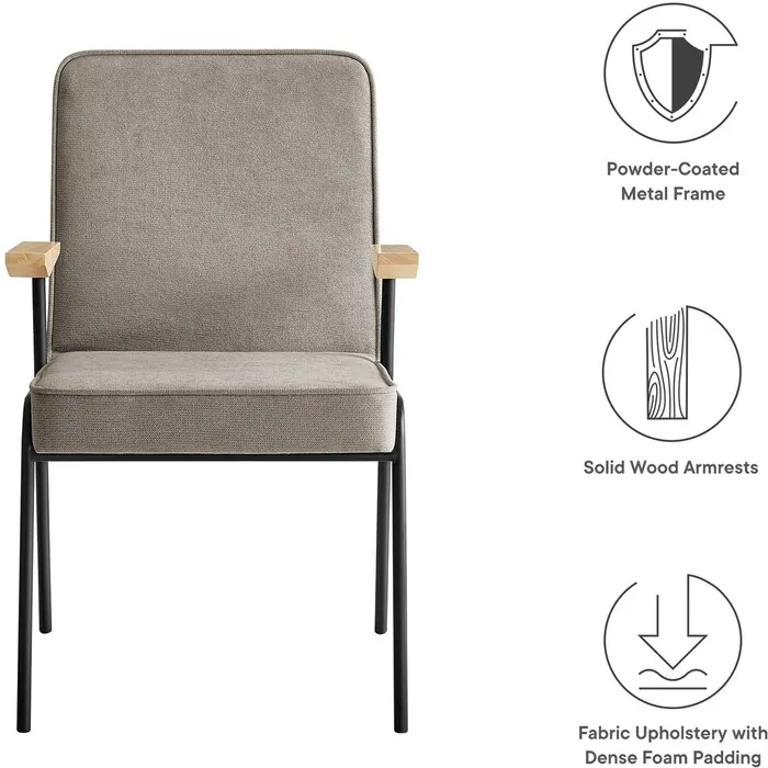 Modway-Furniture-EEI6835-2