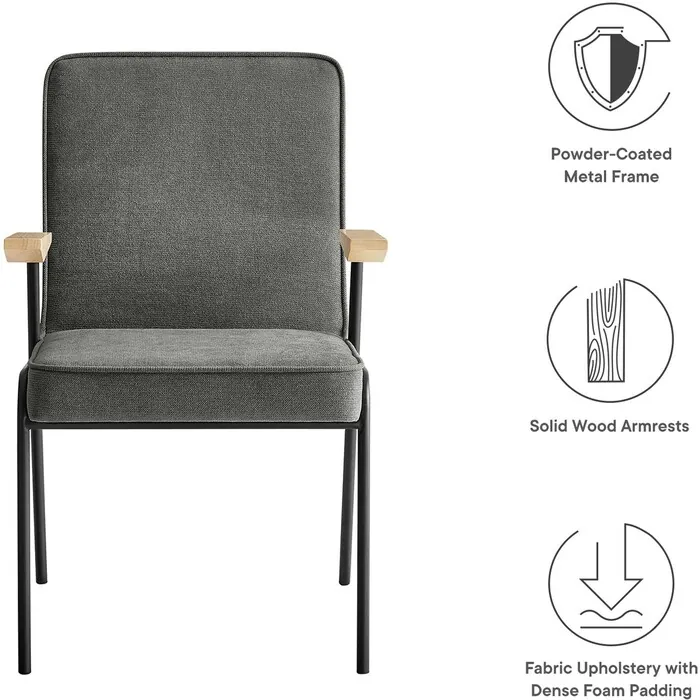 Modway-Furniture-EEI6835-1