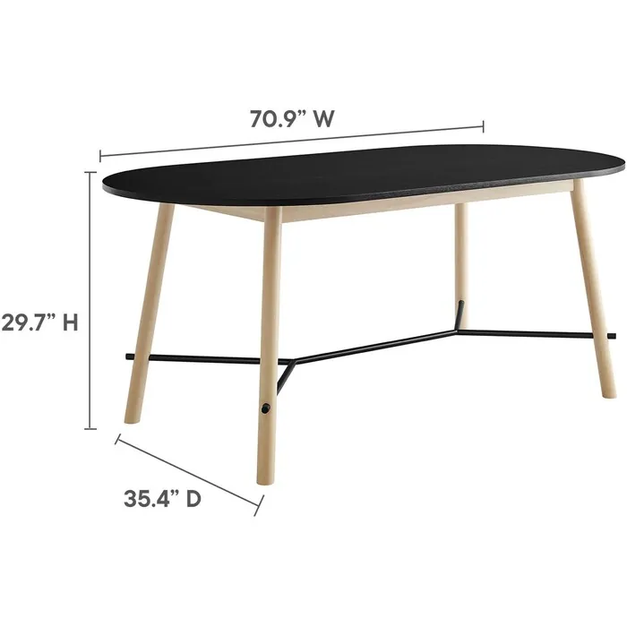 Modway-Furniture-EEI6836-9