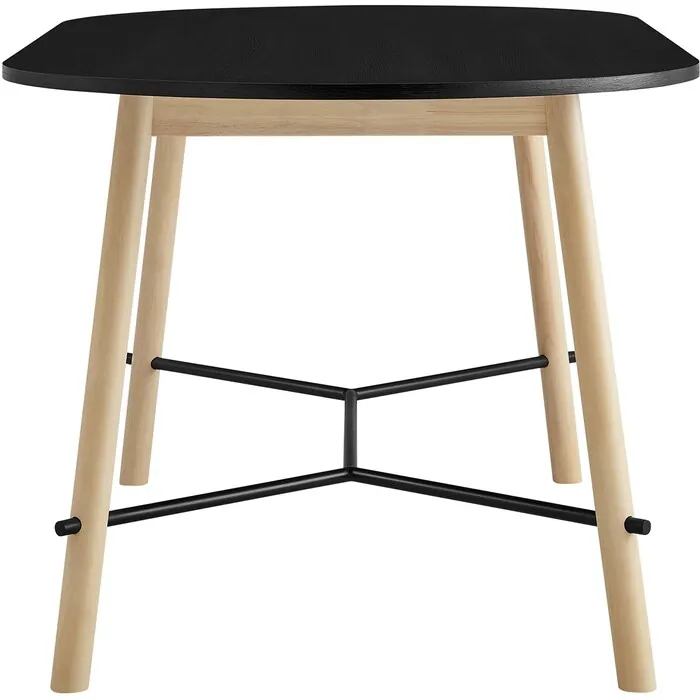 Modway-Furniture-EEI6836-8