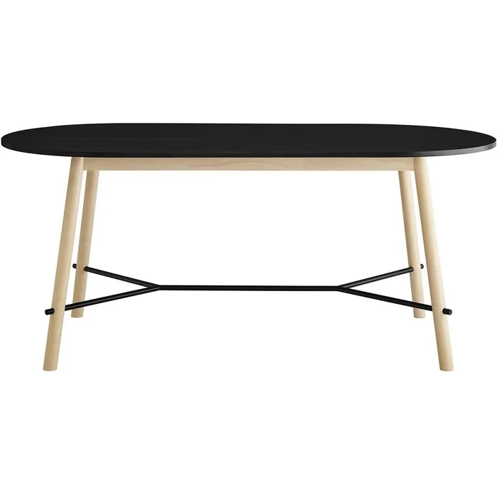 Modway-Furniture-EEI6836-7