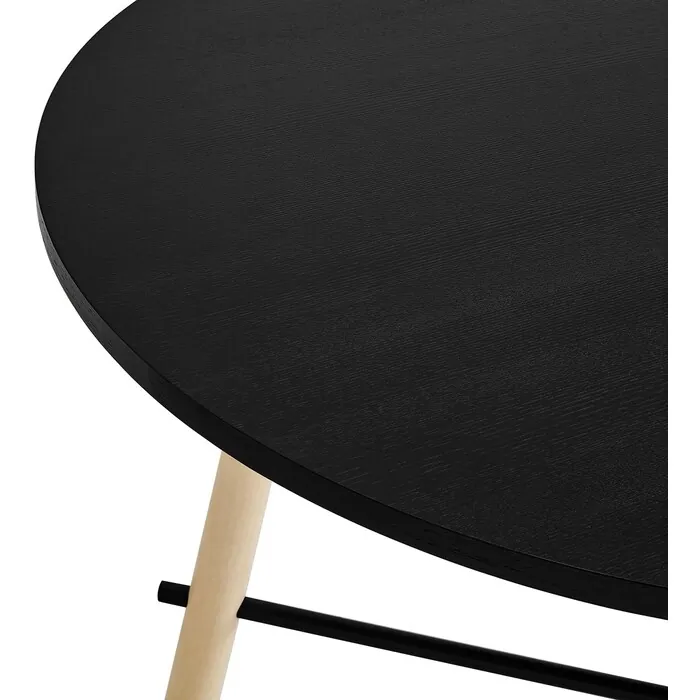 Modway-Furniture-EEI6836-5