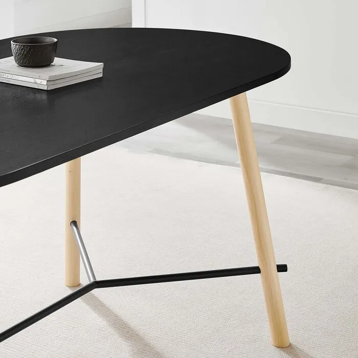 Modway-Furniture-EEI6836-2