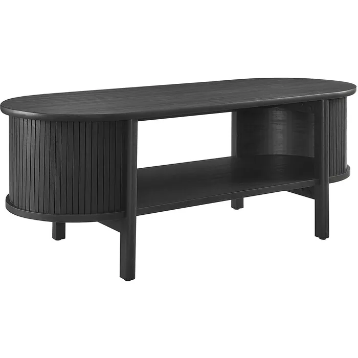 Modway-Furniture-EEI6837-27