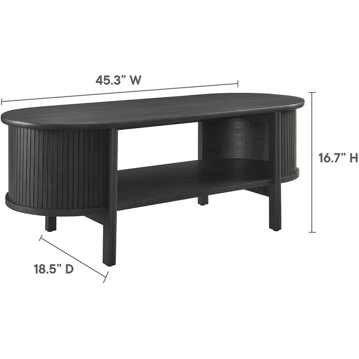 Modway-Furniture-EEI6837-24