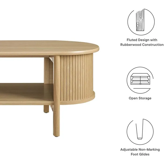 Modway-Furniture-EEI6837-23