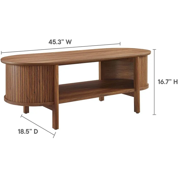 Modway-Furniture-EEI6837-22