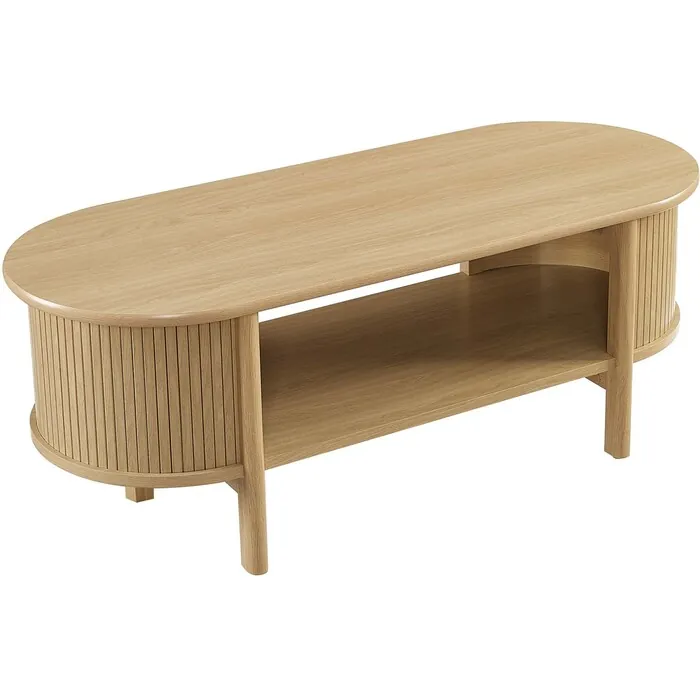 Modway-Furniture-EEI6837-20