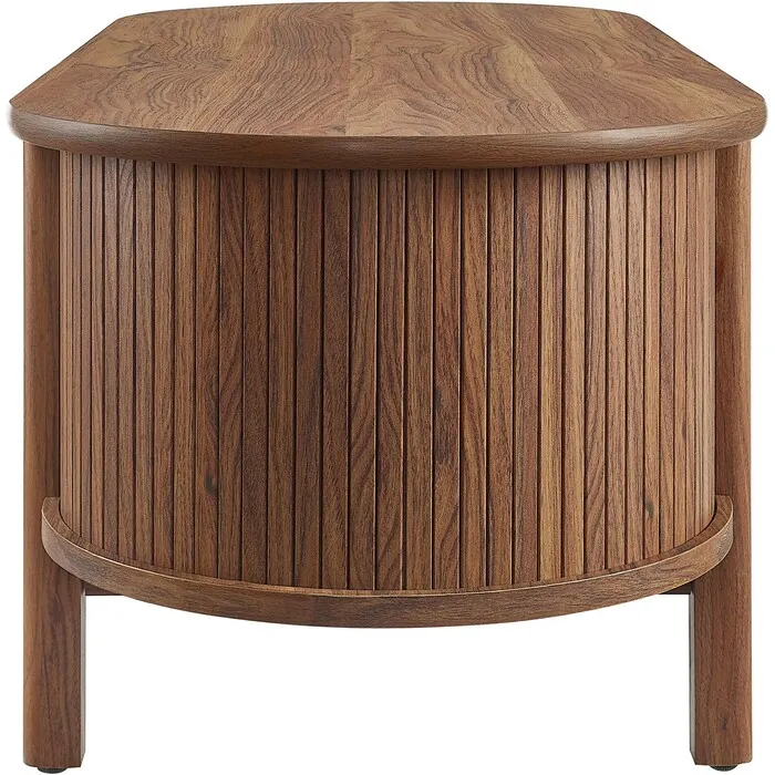 Modway-Furniture-EEI6837-19