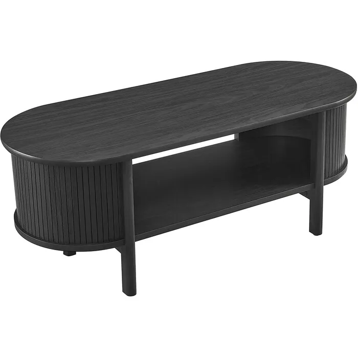 Modway-Furniture-EEI6837-18