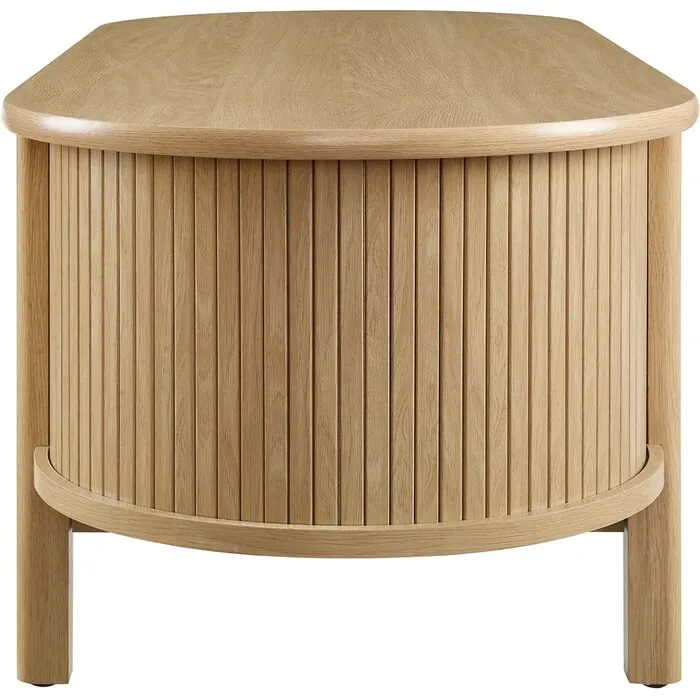 Modway-Furniture-EEI6837-17