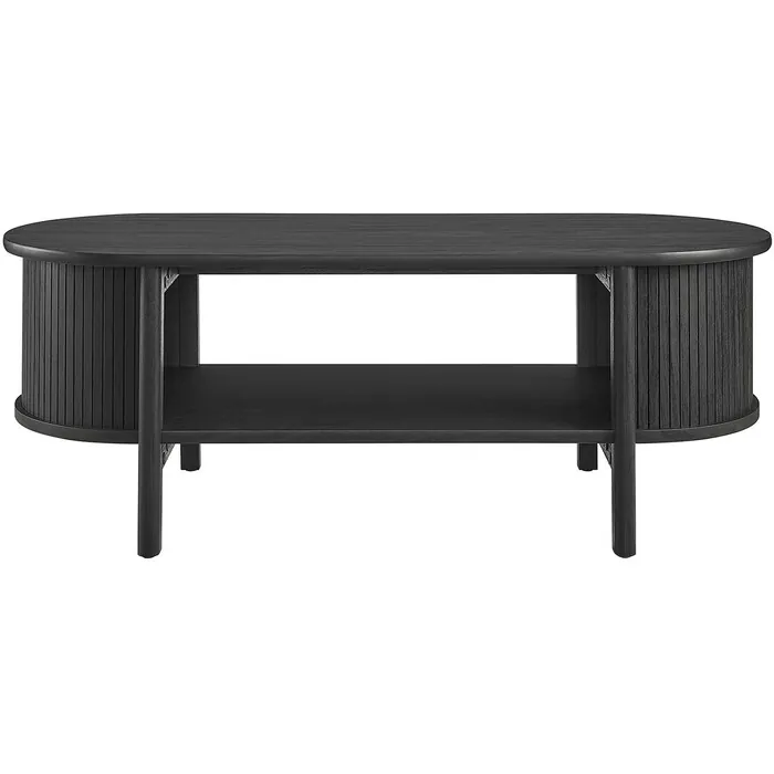 Modway-Furniture-EEI6837-15
