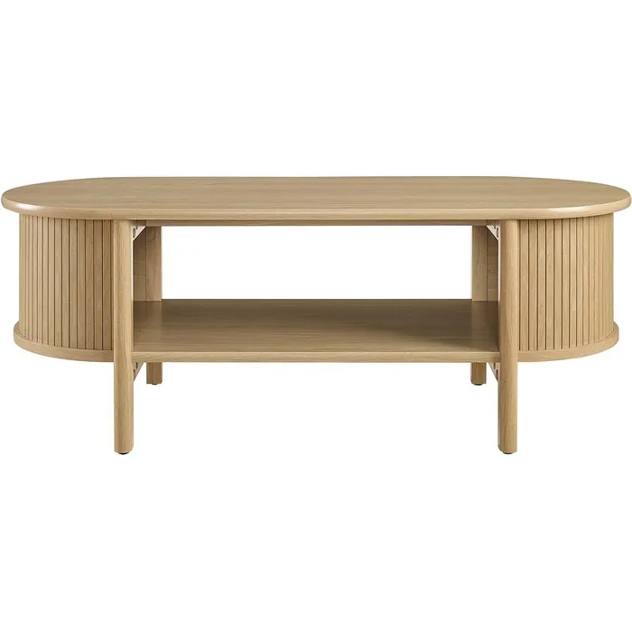 Modway-Furniture-EEI6837-14