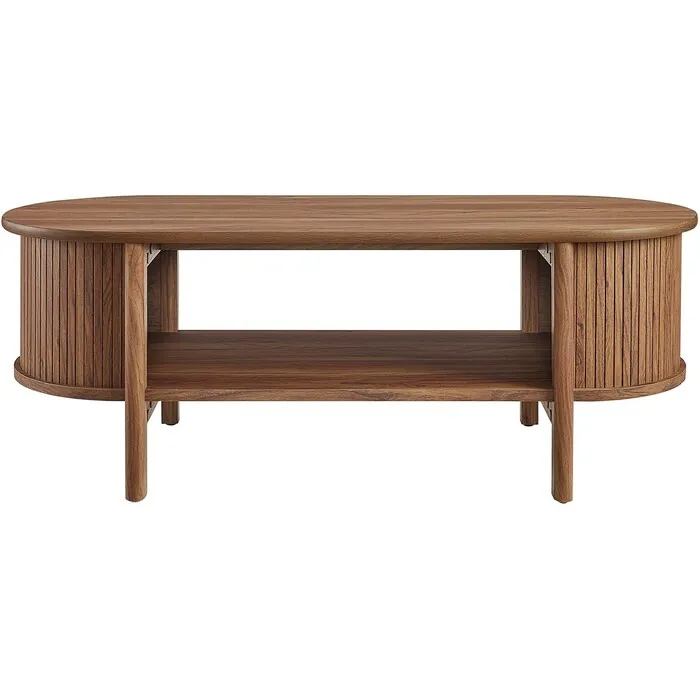 Modway-Furniture-EEI6837-13