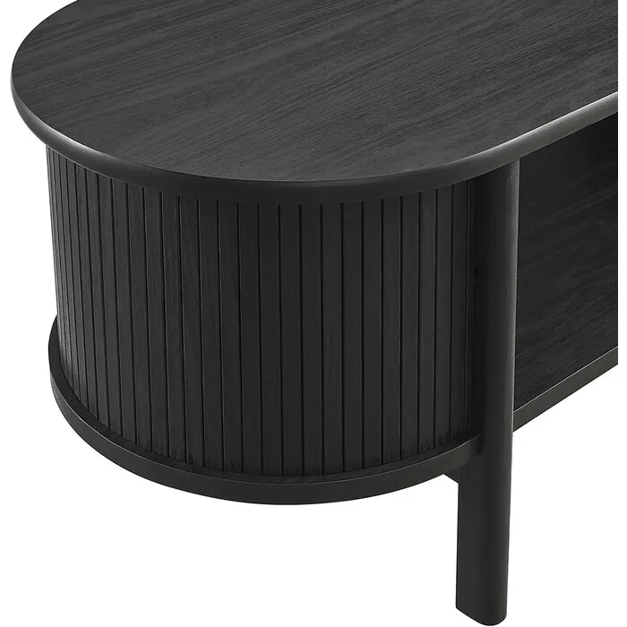 Modway-Furniture-EEI6837-12