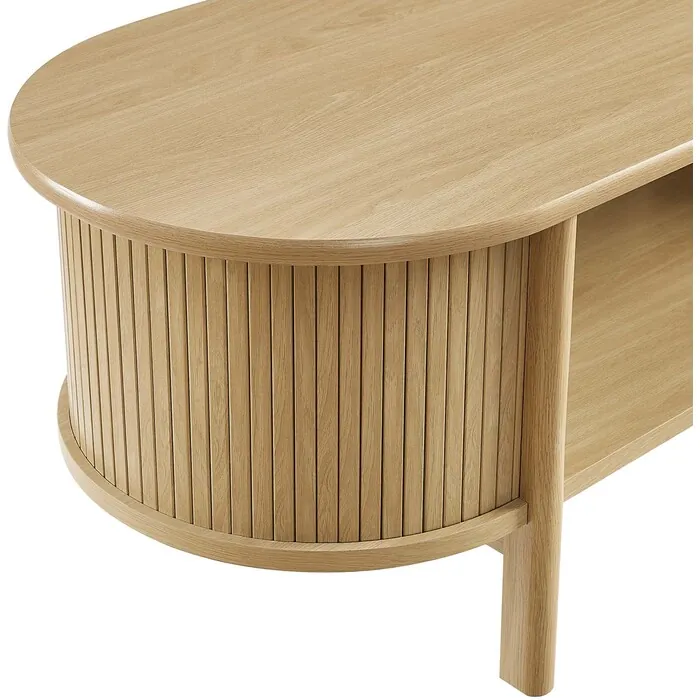 Modway-Furniture-EEI6837-11