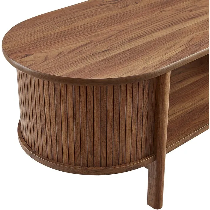 Modway-Furniture-EEI6837-10