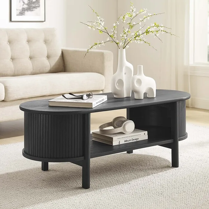 Modway-Furniture-EEI6837-9