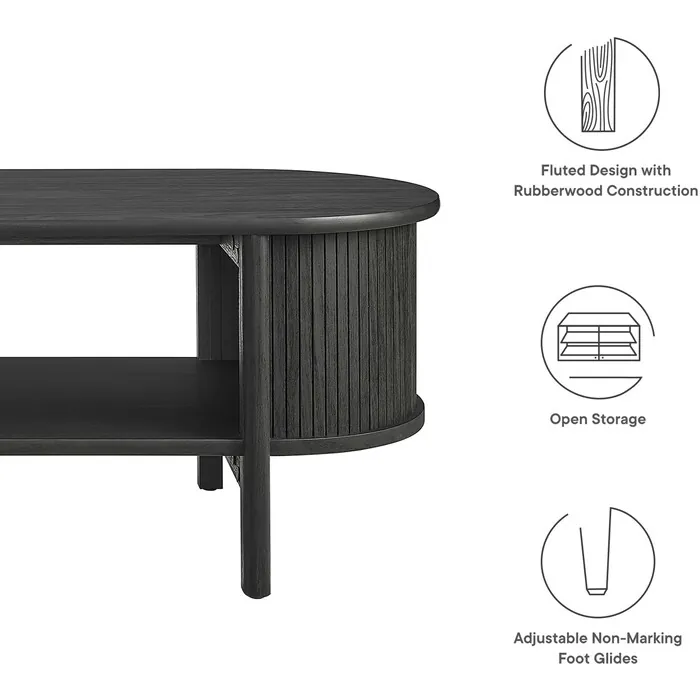 Modway-Furniture-EEI6837-3
