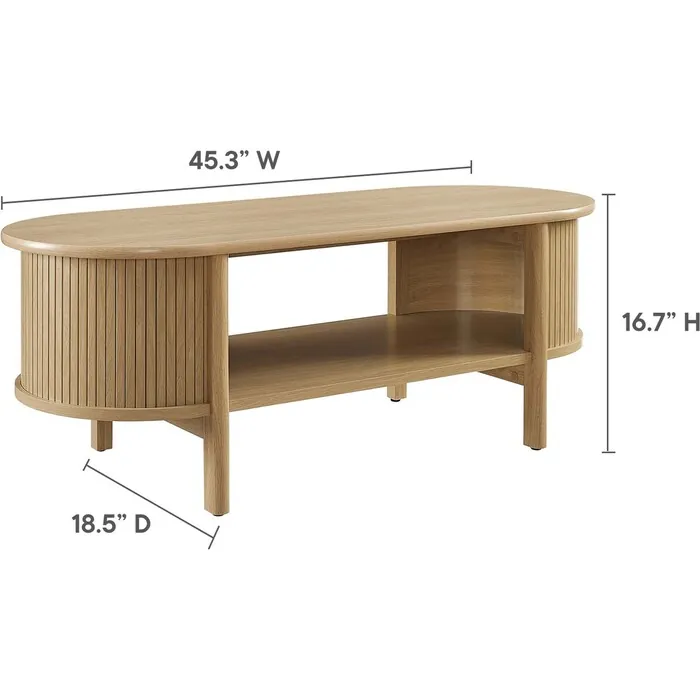 Modway-Furniture-EEI6837-2