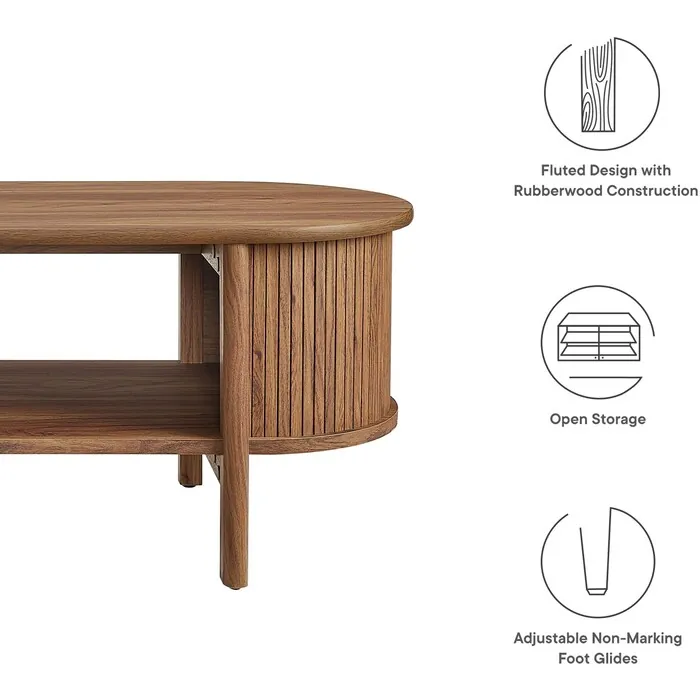 Modway-Furniture-EEI6837-1