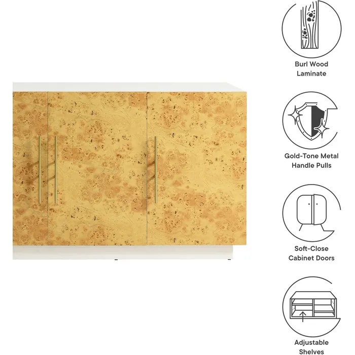 Modway-Furniture-EEI6847-10