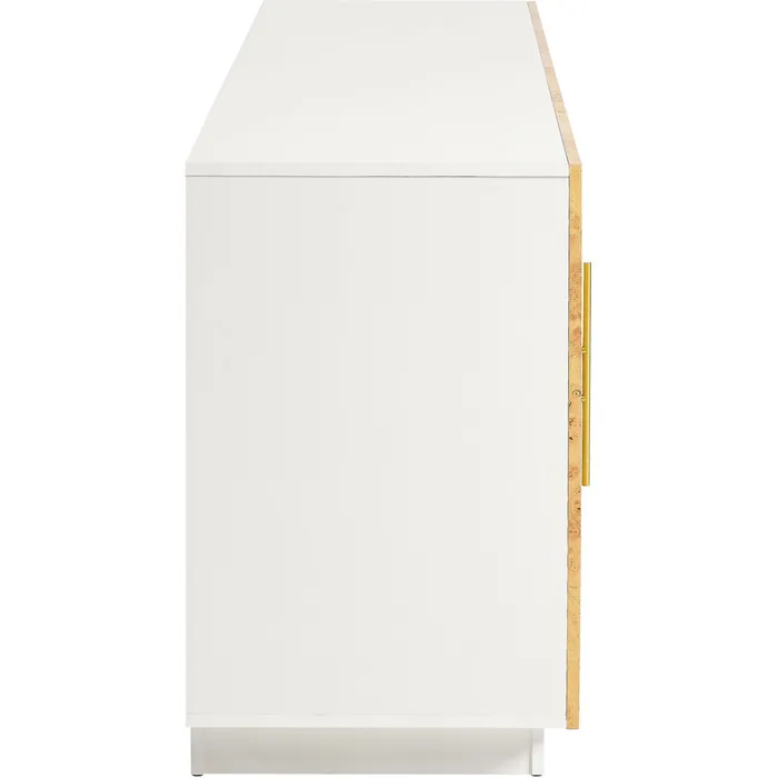 Modway-Furniture-EEI6847-9