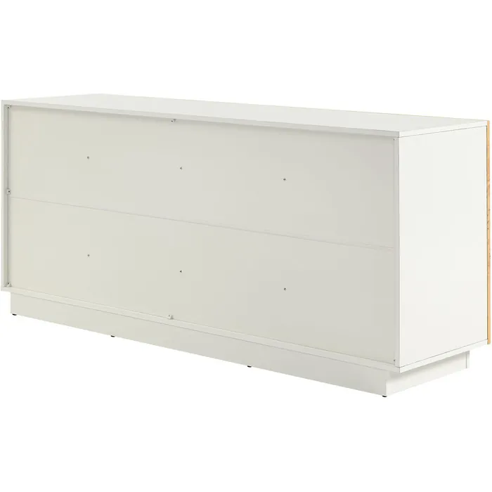 Modway-Furniture-EEI6847-8