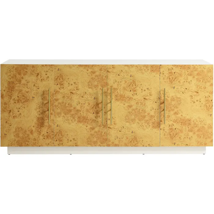 Modway-Furniture-EEI6847-7