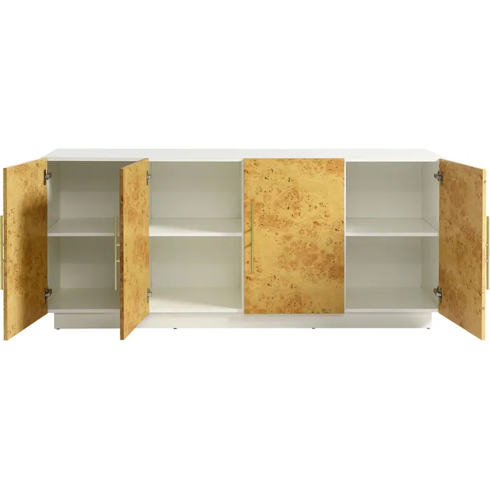 Modway-Furniture-EEI6847-6