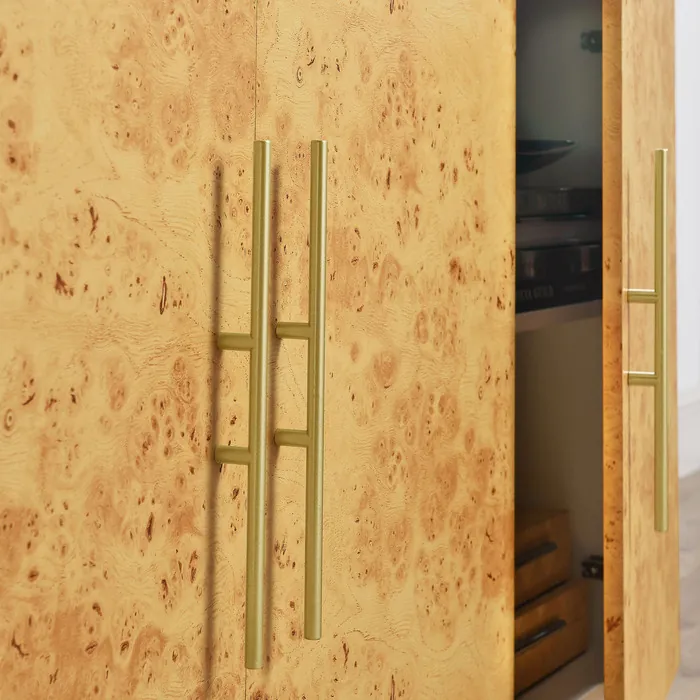 Modway-Furniture-EEI6847-4