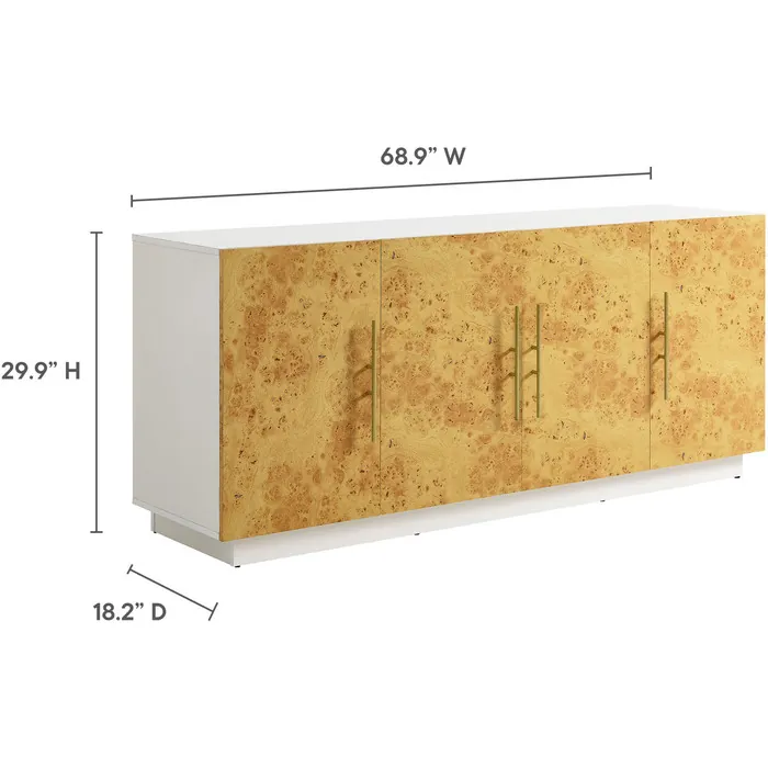 Modway-Furniture-EEI6847-1