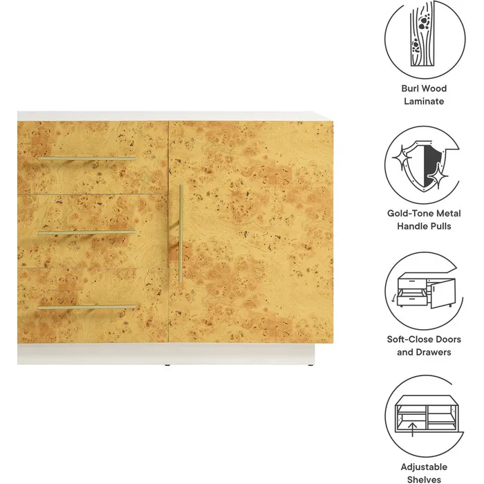 Modway-Furniture-EEI6848-10