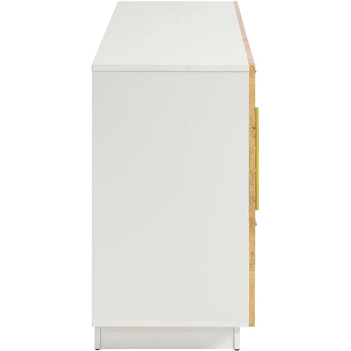 Modway-Furniture-EEI6848-9