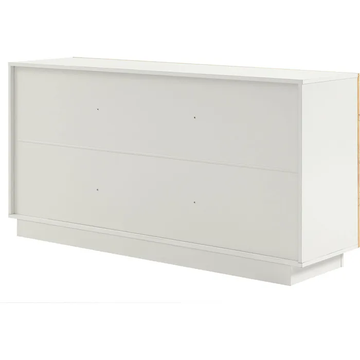 Modway-Furniture-EEI6848-8