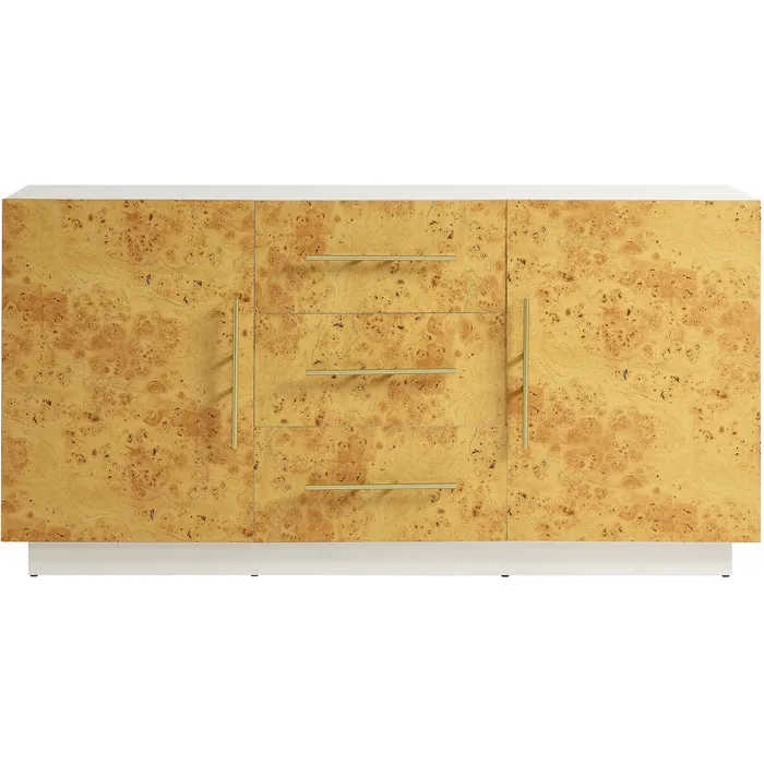 Modway-Furniture-EEI6848-7