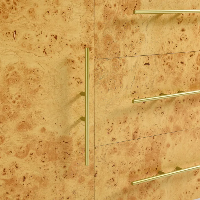 Modway-Furniture-EEI6848-6