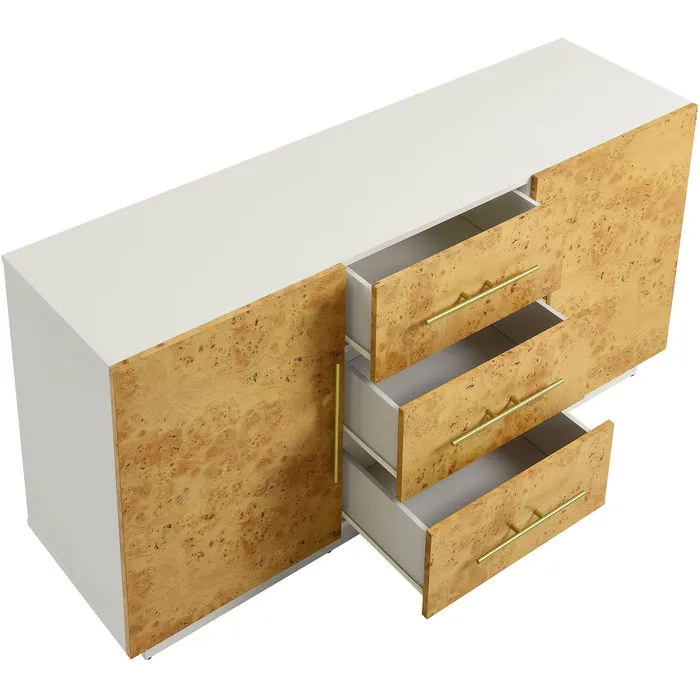 Modway-Furniture-EEI6848-5